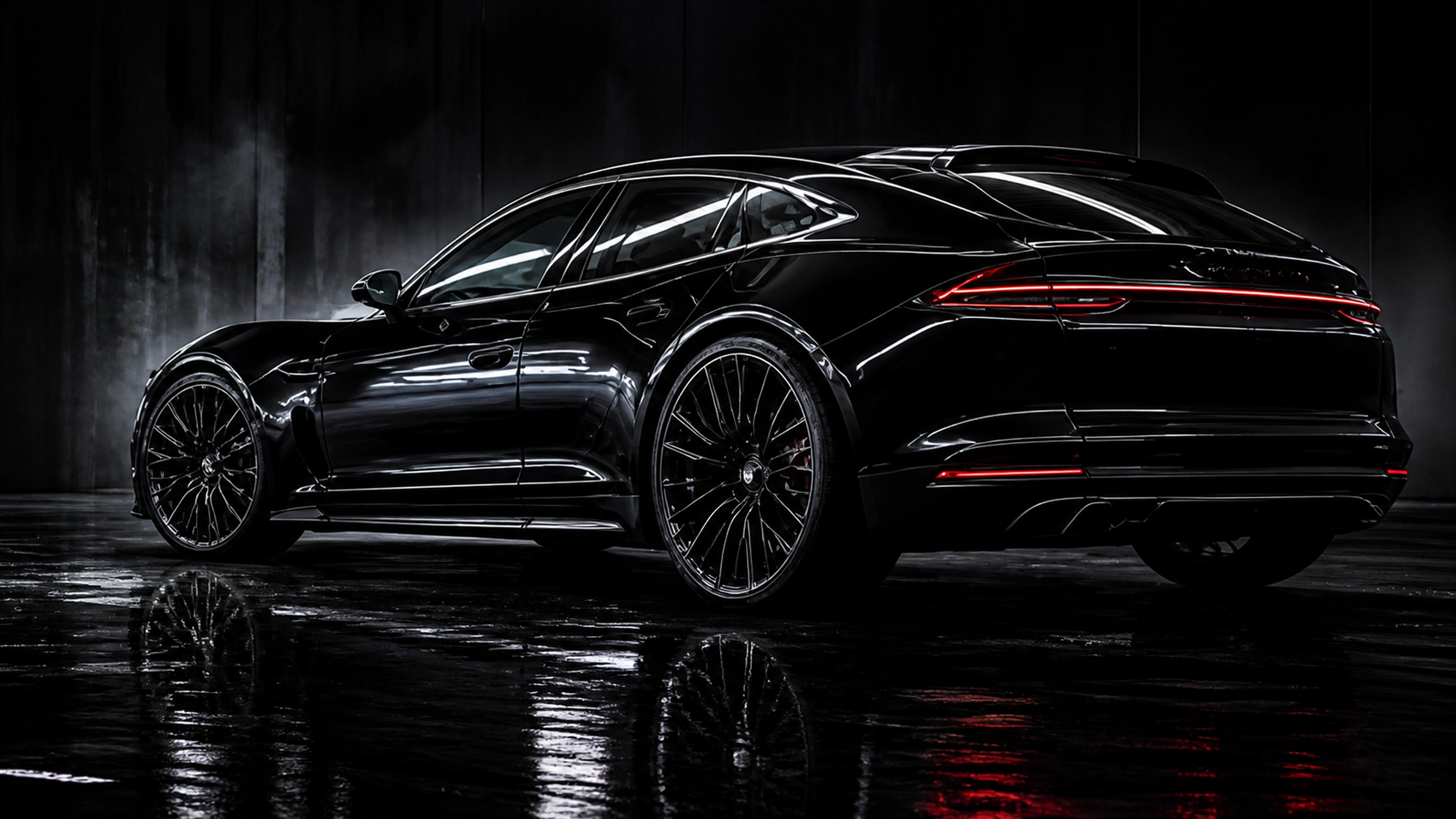 Persönliche Terminabstimmung für professionelle Fahrzeugpflege